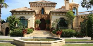 See where the britain's got talent judge lived watch: Villa Oceano Just Rent Marbella