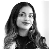 100+ "Hossack" profiles