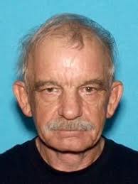 Update: Siskiyou County warrant for suspect Erick Card locates him in  hospital