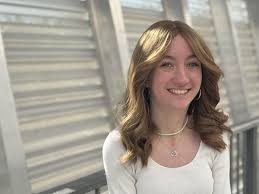 Austrian student experiences Carlsbad life