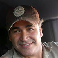 The Miracle of Mind Power by Dan Custer