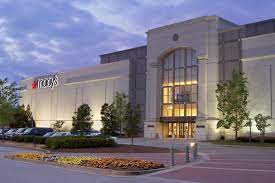 Macy S Mall Of Georgia Clothing Shoes Jewelry Department Store In Buford Ga