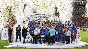 Three afc player of the year winners have lifted the afc champions league trophy the same year they earned the prestigious individual accolade. Afc Champions League 2019 Off 63 Www Fwayksa Com