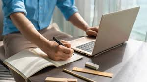 Maria Antônia Valadão gostosa de ladinho