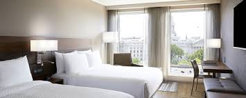 Throw in a bounty of large and powerful downtown employers (madison is known for its high. Madison Wi Hotels Hotels Downtown Madison Ac Hotel