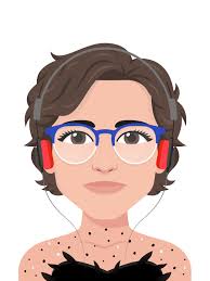 Folge @yogurtsoup2006 jetzt auf Stereo