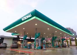 Check spelling or type a new query. Petdag To Divest Lpg Op In Philippines The Malaysian Reserve