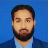 100+ "Imran Abid" profiles