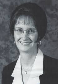 Sheryl Chase's Instagram, Twitter & Facebook