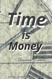 Pin On Motivational Money Quotes