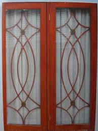 Balkon rumah minimalis biasanya dibangun sama dengan teras di lantai satu, termasuk model teralis hingga warna catnya. 75 Desain Teralis Jendela Minimalis Modern Terbaru 2019 Jendela Rumah Desain Jendela Jendela