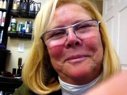 Margaret Sochar Obituary (2014)