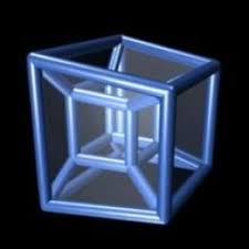 Image result for 4ta Dimensión