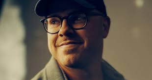 An Evening with Sleeping At Last