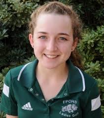 Flagler Prep Sports Roundup