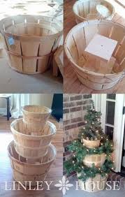 Over 60 Of The Best Christmas Decorating Ideas That Are Simple To Make Yourself Christmas Display Christmas Porch Decor Christmas Decor Diy