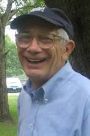 Joseph A. Barone Obituary April 26, 2024