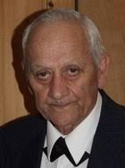 Richard Moeller Obituary