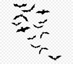 Chauves Souris Png Tube Halloween Flying Bats Silhouette Transparent Png Vhv Pngkit selects 24 hd bat silhouette png images for free download. chauves souris png tube halloween