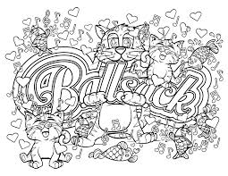 We did not find results for: Swear Word Coloring Books Free Printable Coloring Pages For Adults Only Pdf Novocom Top