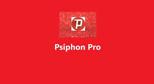You need to spend some money if you want to use . Psiphon Pro Internet Freedom Vpn V329 Mod Hifi2007 Reviews