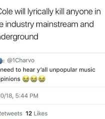 Cole and tiller are in some legal trouble. J Cole Images On Favim Com