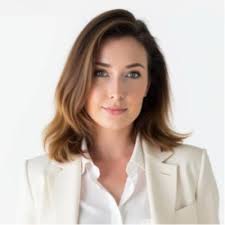 We have some exciting growth opportunities here at AeroVironment that I'd  love showcase.