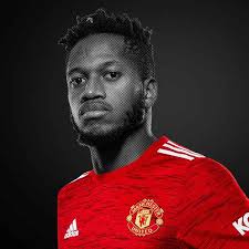 Anthony elanga opened the scoring for the red devils in the first half at old. Andreas Pereira Midfielder Man Utd First Team Player Profile Manchester United