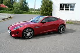 F Type Colours Jaguar Forums Jaguar Enthusiasts Forum