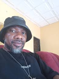 John Paschal Anakwue