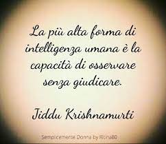 Citazioni Aforismi frasi sulla vita belle - StatisticaFacile.it