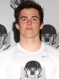 2018 Top Receiver Recruits