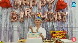 We did not find results for: ë°©ì†¡ 26ë²ˆì§¸ ìƒì¼ ê¹€ìž¬í™˜ íŒ¬ ì—¬ëŸ¬ë¶„ê»˜ ê°ì‚¬ ì¢‹ì€ ê°€ìˆ˜ì´ê¸° ì „ì— ì¢‹ì€ ì‚¬ëžŒ ë˜ê² ë‹¤ Ytn