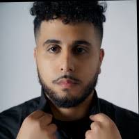 200+ "Shaker" profiles