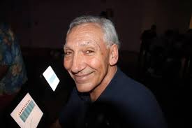 Joseph Dwight Manuel Obituary May 31, 2025