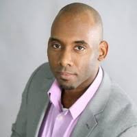 Benjamin Berry Email & Phone Number