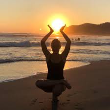 Maybe you would like to learn more about one of these? Hotyogablog Com Blog Und Testberichte Zu Bikram Yoga Hot Yoga
