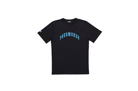 A dual chamber pacemaker paces the atrium and ventricle. Pacemaker Sneakers Apparel Afew Store