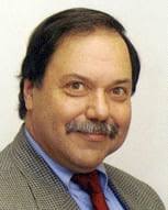 Dr. James G. Cuthbertson, MD