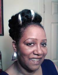 Obituary information for Stephanie Denise Cole