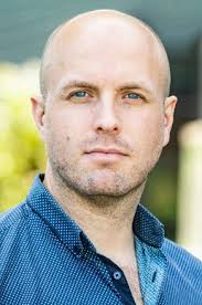 2023 Vice-Chancellor's Awards