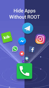 Dialer Lock Apphider For Android Apk Download