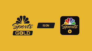 Ordinarily, it broadcasts all aso events, including the tour de france. Nbc Sports Gold Your New Way To Watch Nbc Sports