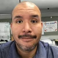 40+ "Abel Ochoa" profiles