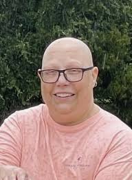 Obituary information for Beth-Lyn LaFleur