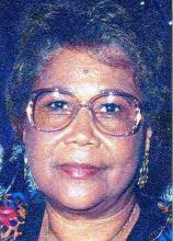 Obituary information for Linda V. "Tamsy" Taylor