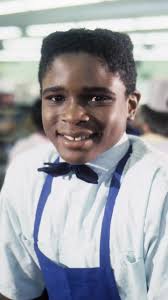 #morph #eddiewinslow #dariusmccrary #viral #familymatters #fypシ #tik_tok  #tiktok #90skids #90s