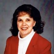 Search Carole Clark Obituaries and Funeral Services