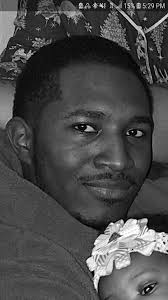 Moments that Survive: Sharon