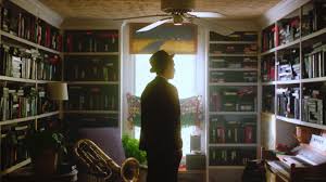 Tohare mein basela praan trailer ritesh pandey priyanka pandit. Strawberry Mansion Review Kentucker Audley Stars In Surreal Drama Indiewire